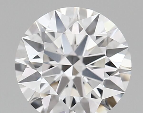 1.75 cctw VVS2 - Lab Grown Loose Diamond