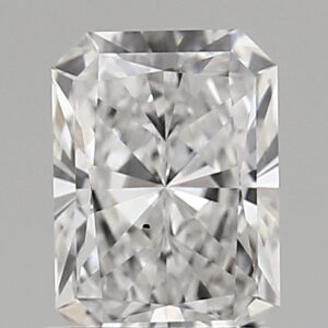 1.01 cctw VS2 - Lab Grown Loose Diamond