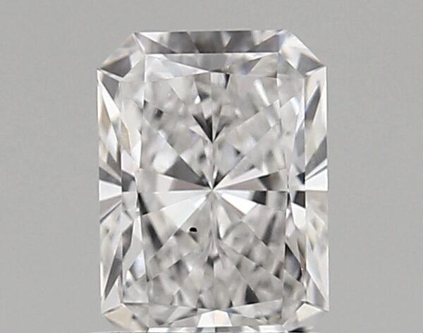 1.01 cctw VS2 - Lab Grown Loose Diamond