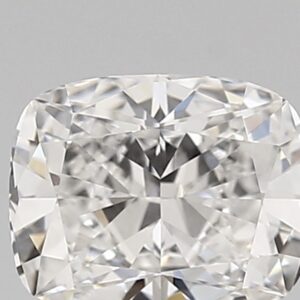 1.02 cctw VVS2 - Lab Grown Loose Diamond
