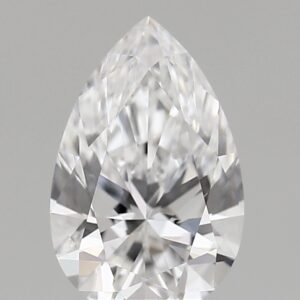 1.83 cctw VVS2 - Lab Grown Loose Diamond