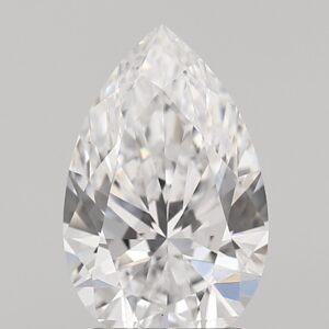 1.87 cctw VS1 - Lab Grown Loose Diamond