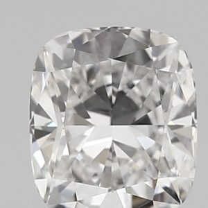 1.22 cctw VVS2 - Lab Grown Loose Diamond