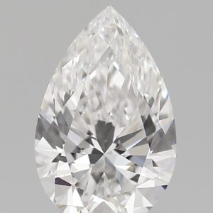 1.81 cctw VVS2 - Lab Grown Loose Diamond