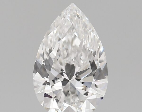 1.81 cctw VVS2 - Lab Grown Loose Diamond
