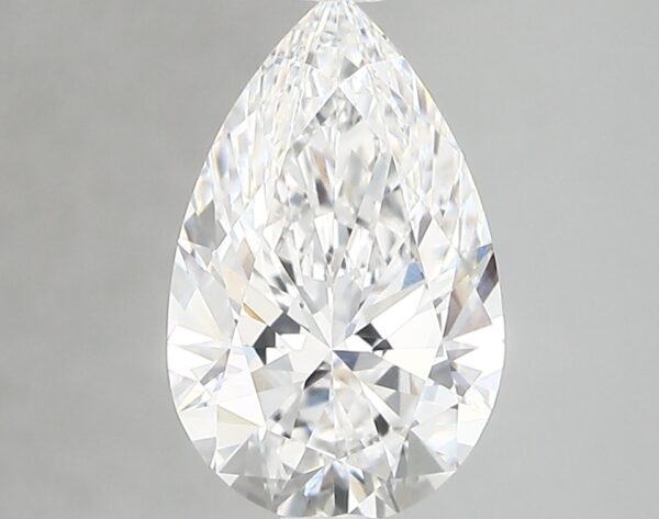 1.90 cctw VVS2 - Lab Grown Loose Diamond