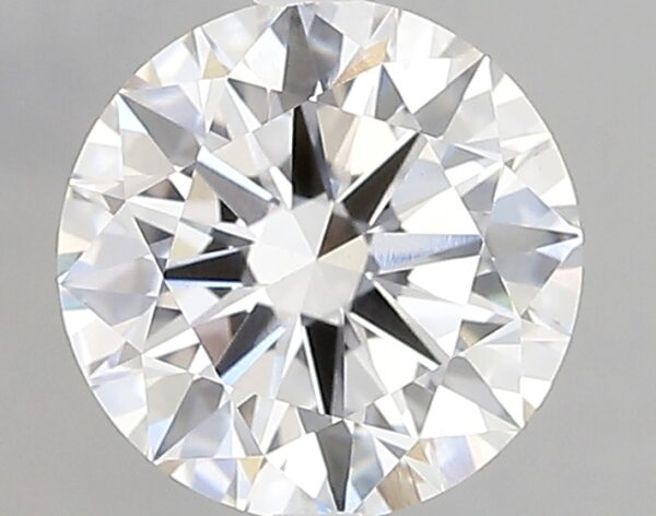2.01 cctw VVS2 - Lab Grown Loose Diamond