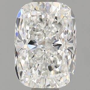 1.06 cctw VS1 - Lab Grown Loose Diamond