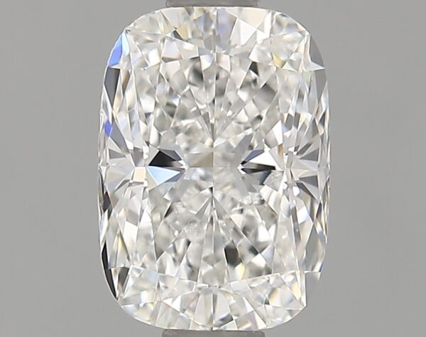 1.06 cctw VS1 - Lab Grown Loose Diamond
