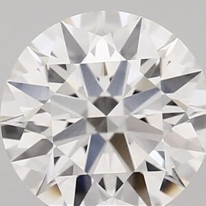 1.86 cctw VVS2 - Lab Grown Loose Diamond