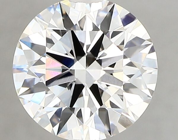 2.15 cctw VVS2 - Lab Grown Loose Diamond