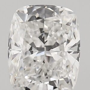 1.39 cctw VS1 - Lab Grown Loose Diamond