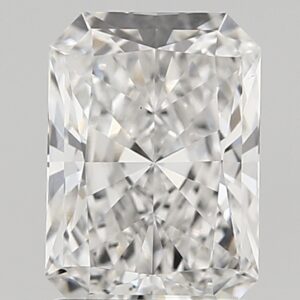 1.47 cctw VS1 - Lab Grown Loose Diamond