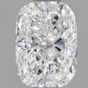 1.05 cctw VS1 - Lab Grown Loose Diamond