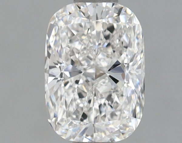 1.05 cctw VS1 - Lab Grown Loose Diamond