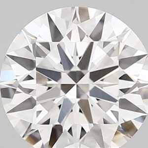 1.81 cctw VVS2 - Lab Grown Loose Diamond
