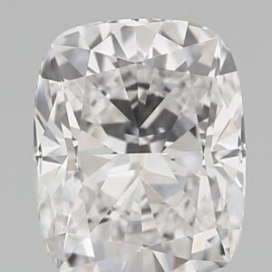 1.72 cctw VVS2 - Lab Grown Loose Diamond