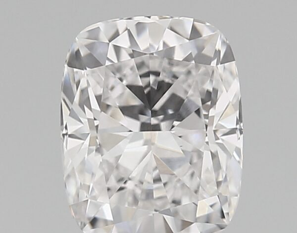 1.72 cctw VVS2 - Lab Grown Loose Diamond