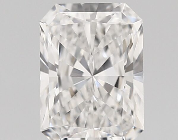 1.27 cctw VS1 - Lab Grown Loose Diamond