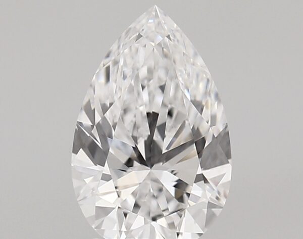 1.68 cctw VVS2 - Lab Grown Loose Diamond