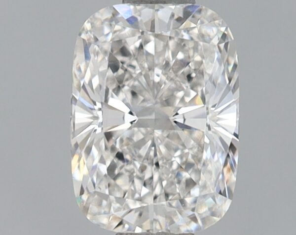 1.04 cctw VVS2 - Lab Grown Loose Diamond
