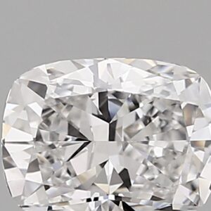 1.00 cctw VVS2 - Lab Grown Loose Diamond