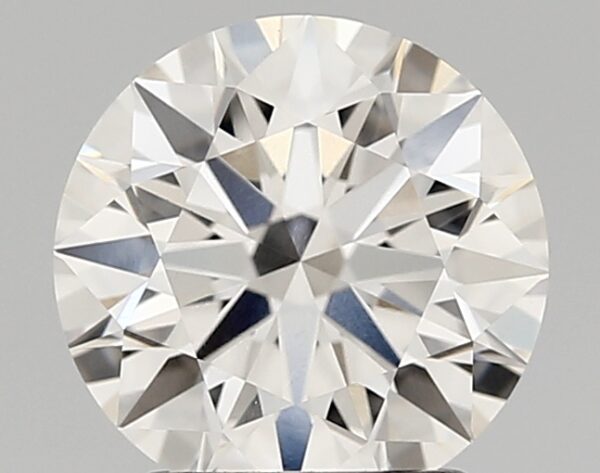 1.90 cctw VVS2 - Lab Grown Loose Diamond