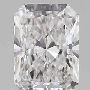 1.01 cctw VS1 - Lab Grown Loose Diamond