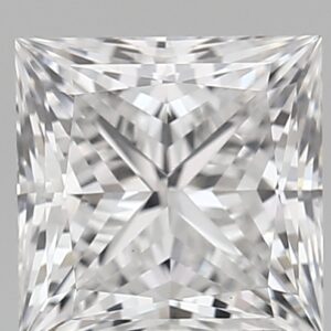 1.88 cctw VVS2 - Lab Grown Loose Diamond
