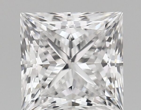 1.88 cctw VVS2 - Lab Grown Loose Diamond