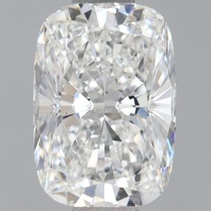 1.03 cctw VS1 - Lab Grown Loose Diamond