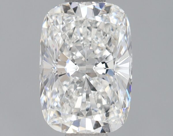 1.03 cctw VS1 - Lab Grown Loose Diamond
