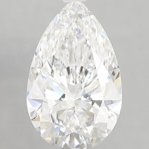 2.27 cctw VS1 - Lab Grown Loose Diamond