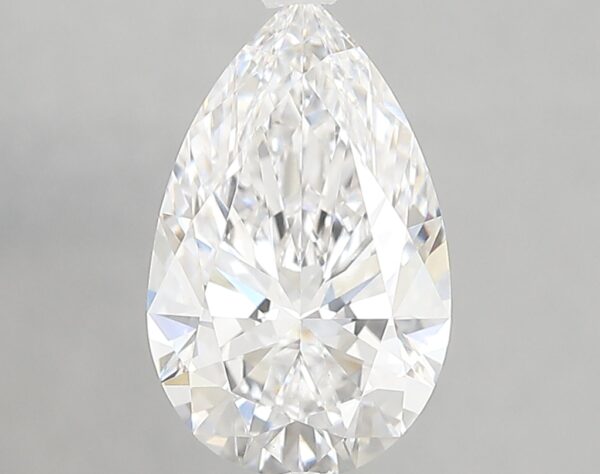 2.27 cctw VS1 - Lab Grown Loose Diamond