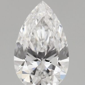 1.86 cctw VS1 - Lab Grown Loose Diamond