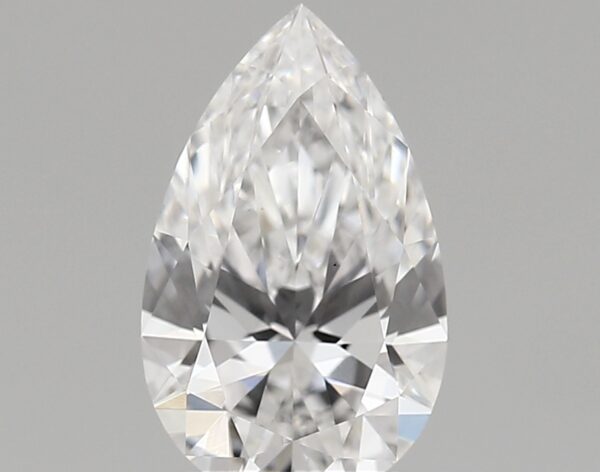 1.86 cctw VS1 - Lab Grown Loose Diamond