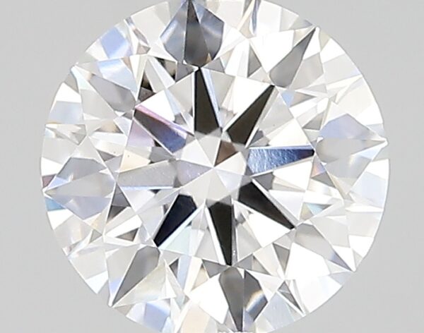 2.11 cctw VVS2 - Lab Grown Loose Diamond