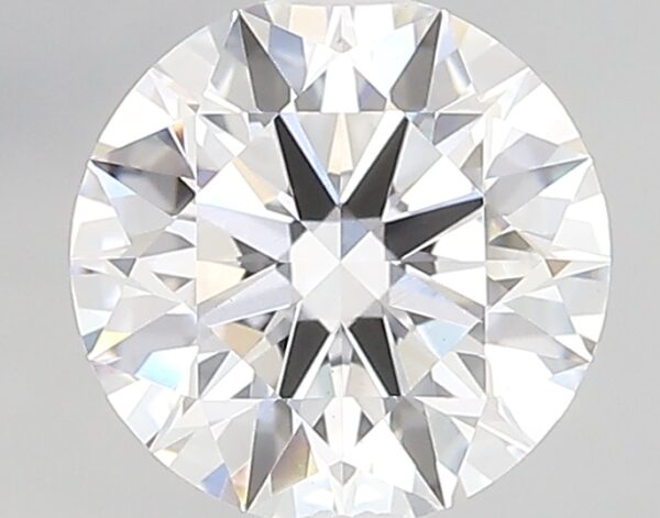 1.92 cctw VVS2 - Lab Grown Loose Diamond