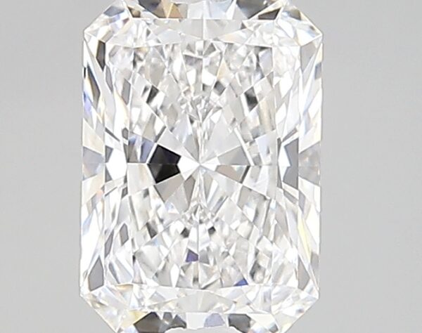 1.23 cctw VS1 - Lab Grown Loose Diamond