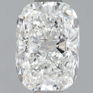1.03 cctw VS1 - Lab Grown Loose Diamond