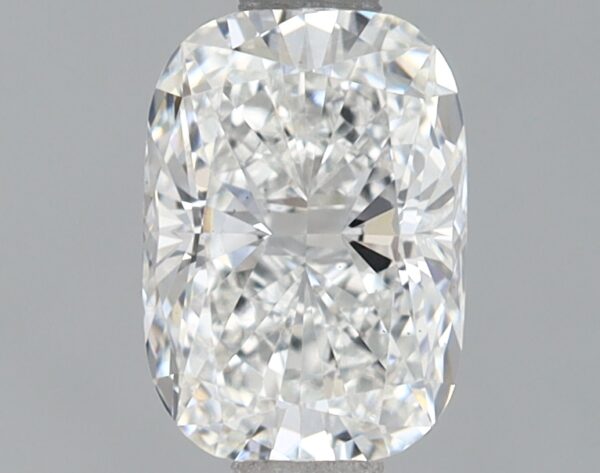 1.03 cctw VS1 - Lab Grown Loose Diamond