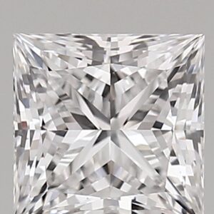 1.27 cctw VVS2 - Lab Grown Loose Diamond