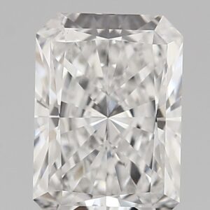 1.82 cctw VS1 - Lab Grown Loose Diamond