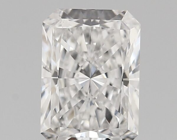 1.82 cctw VS1 - Lab Grown Loose Diamond