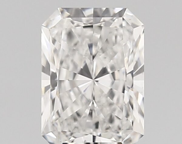 1.16 cctw VS1 - Lab Grown Loose Diamond