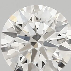 1.23 cctw VS1 - Lab Grown Loose Diamond