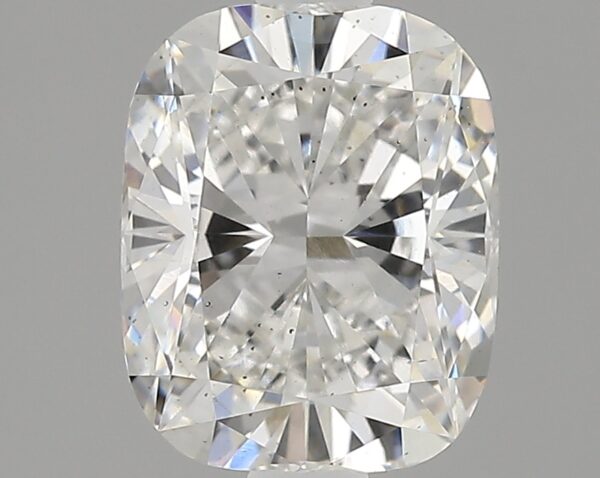 1.44 cctw VS2 - Lab Grown Loose Diamond