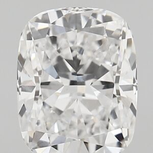 1.90 cctw VVS2 - Lab Grown Loose Diamond
