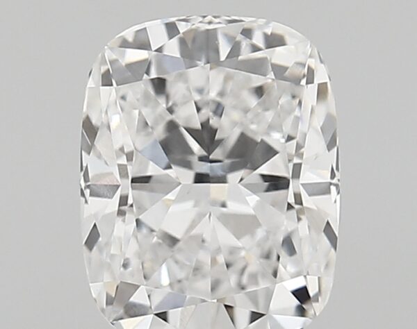 1.90 cctw VVS2 - Lab Grown Loose Diamond