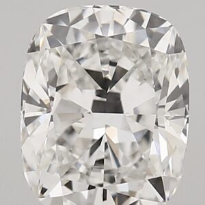 1.65 cctw VVS2 - Lab Grown Loose Diamond